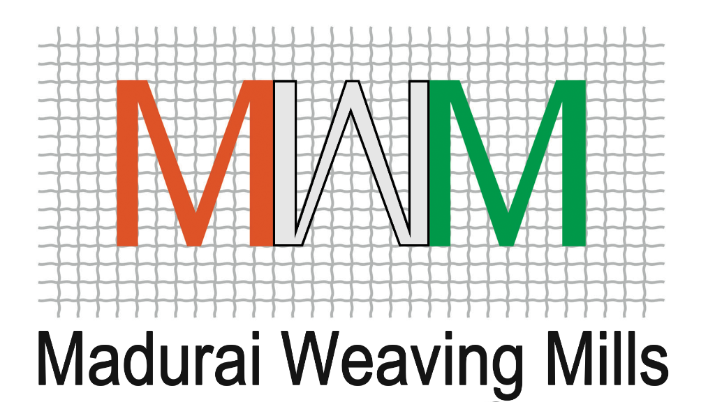 Madurai Weaving Mills